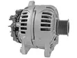 LATURI BOSCH - Laturit - 0986046260 - 1