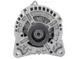 LATURI BOSCH - Laturit - 0986046260 - 2