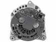 LATURI BOSCH - Laturit - 0986046260 - 4
