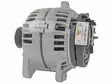 LATURI BOSCH - Laturit - 0986046260 - 3