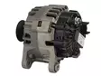 LATURI BOSCH - Laturit - 0986046440 - 3