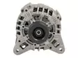 LATURI BOSCH - Laturit - 0986046440 - 2