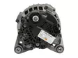LATURI BOSCH - Laturit - 0986046440 - 4
