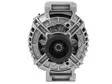 LATURI BOSCH - Laturit - 0986047150 - 2