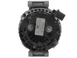 LATURI BOSCH - Laturit - 0986047150 - 4