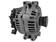 LATURI BOSCH - Laturit - 0986047240 - 1