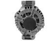 LATURI BOSCH - Laturit - 0986047240 - 2