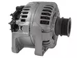 LATURI BOSCH - Laturit - 0986047270 - 1