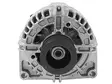 LATURI BOSCH - Laturit - 0986047270 - 2