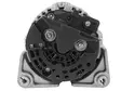 LATURI BOSCH - Laturit - 0986047270 - 4