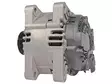 LATURI BOSCH - Laturit - 0986047360 - 3