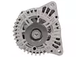 LATURI BOSCH - Laturit - 0986047360 - 2