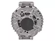 LATURI BOSCH - Laturit - 0986047800 - 2