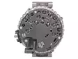 LATURI BOSCH - Laturit - 0986047800 - 4
