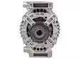 LATURI BOSCH - Laturit - 0986048070 - 2
