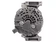 LATURI BOSCH - Laturit - 0986048070 - 4