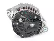 LATURI BOSCH - Laturit - 0986048240 - 4