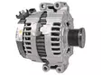 LATURI BOSCH - Laturit - 0986048840 - 1