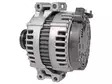 LATURI BOSCH - Laturit - 0986048840 - 3
