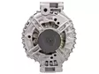 LATURI BOSCH - Laturit - 0986048840 - 2