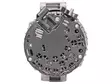 LATURI BOSCH - Laturit - 0986048840 - 4