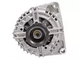 LATURI BOSCH - Laturit - 0986049990 - 2