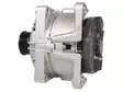 LATURI BOSCH - Laturit - 0986049990 - 3