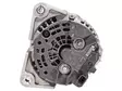 LATURI BOSCH - Laturit - 0986049990 - 4