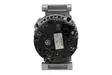 LATURI BOSCH - Laturit - 0986082580 - 4