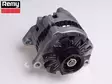 LATURI CAMARO 3,4 V6 105A - Laturit - 3200-4960 - 1
