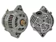 LATURI 24V 60A CAT - Laturit - 3200-5620 - 1
