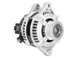 LATURI COROLLA TD - Laturit - 3200-695530 - 1