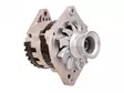 LATURI DAEWOO 12V 80A - Laturit - 3200-695580 - 1