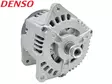 LATURI DENSO DAN1092 KLO 10 12V 120A - Laturit yleismallit - 3200-4510 - 1