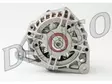 LATURI DENSO DAN1092 KLO 10 12V 120A - Laturit yleismallit - 3200-4510 - 2