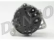 LATURI DENSO DAN1092 KLO 10 12V 120A - Laturit yleismallit - 3200-4510 - 4