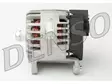 LATURI DENSO DAN1092 KLO 10 12V 120A - Laturit yleismallit - 3200-4510 - 3