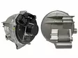LATURI MB 12V 150A - Laturit - 0986045410 - 1