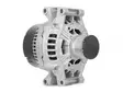 LATURI MB 90A - Laturit - 3200-695180 - 1