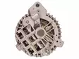 Laturi 12V 60A 2-HP ER "Limppu" - Mopar - Laturit - 3200-4900 - 5