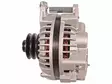 Laturi 12V 60A 2-HP ER "Limppu" - Mopar - Laturit - 3200-4900 - 4