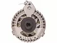 Laturi 12V 60A 2-HP ER "Limppu" - Mopar - Laturit - 3200-4900 - 3