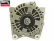LATURI REMY 120A LINCOLN MK VIII - Laturit - 3200-5460 - 1