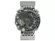 LATURI REMY 24V 110A 28SI SIVUKIIN. - Laturit - 3200-60290 - 3