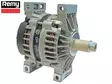 LATURI REMY 24V 110A 28SI SIVUKIIN. - Laturit - 3200-60290 - 1