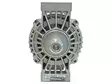 LATURI REMY 24V 110A 28SI SIVUKIIN. - Laturit - 3200-60290 - 2