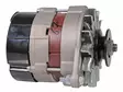 LATURI UUSI A115 12V 45A VASEN - Laturit yleismallit - 3200-4500 - 1