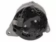 LATURI UUSI A115 12V 45A VASEN - Laturit yleismallit - 3200-4500 - 4