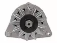 LATURI UUSI A115 12V 45A VASEN - Laturit yleismallit - 3200-4500 - 2