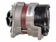 LATURI UUSI A115 12V 45A VASEN - Laturit yleismallit - 3200-4500 - 3